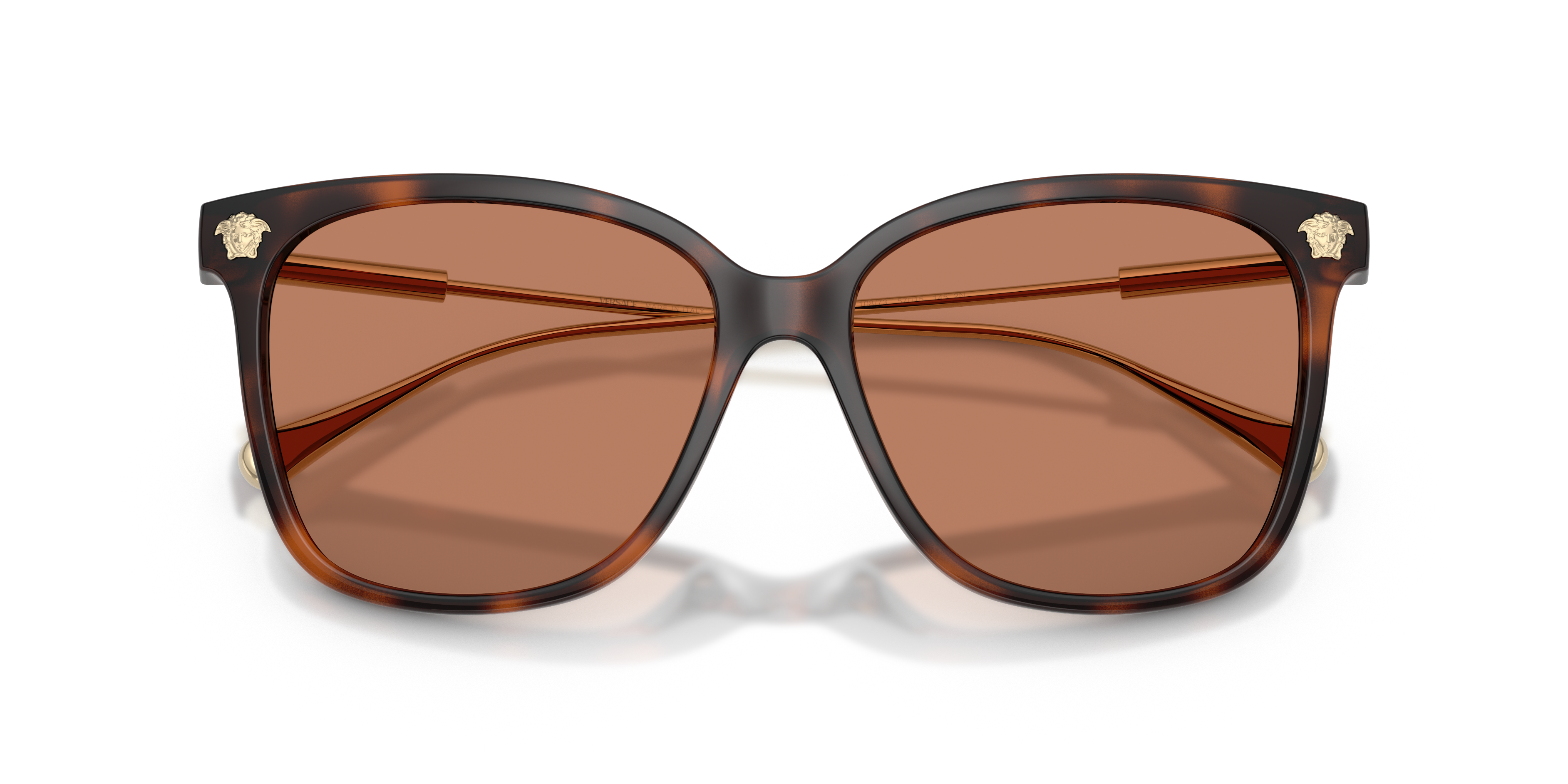 Versace VE4507U 108/73  